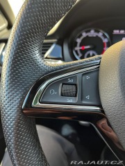 Škoda Rapid 1,0   2018 TSI 2018