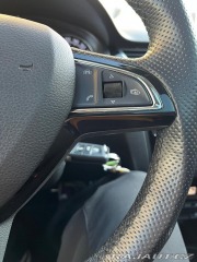 Škoda Rapid 1,0   2018 TSI 2018