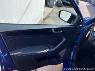 Škoda Rapid 1,0   2018 TSI 2018