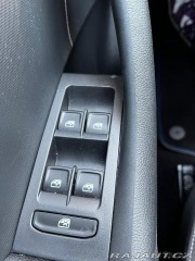 Škoda Rapid 1,0   2018 TSI 2018