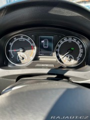 Škoda Rapid 1,0   2018 TSI 2018