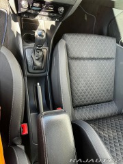 Škoda Rapid 1,0   2018 TSI 2018