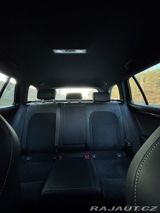 Škoda Superb 1,4   TSI iV SPORTLINE DP 2019