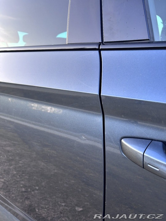 Škoda Superb 1,4   TSI iV SPORTLINE DP 2019