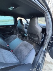 Škoda Superb 1,4   TSI iV SPORTLINE DP 2019