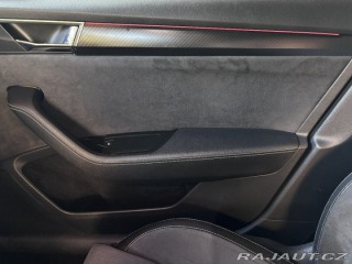 Škoda Superb 1,4   TSI iV SPORTLINE DP 2019