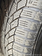 Škoda Superb 1,4   TSI iV SPORTLINE DP 2019