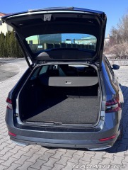 Škoda Superb 1,4   TSI iV SPORTLINE DP 2019