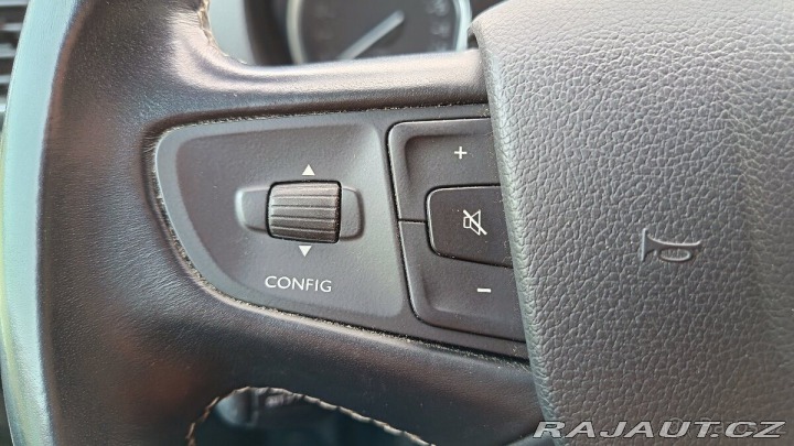 Toyota ProAce Verso 2,0   diesel / 110kW 2022