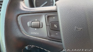 Toyota ProAce Verso 2,0   diesel / 110kW 2022