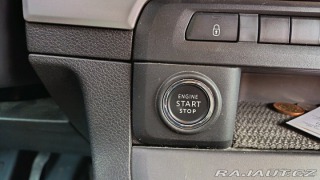 Toyota ProAce Verso 2,0   diesel / 110kW 2022