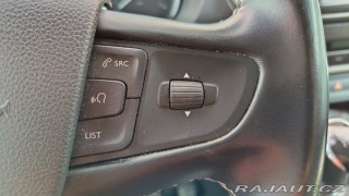 Toyota ProAce Verso 2,0   diesel / 110kW 2022