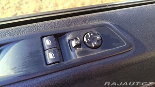 Toyota ProAce Verso 2,0   diesel / 110kW 2022