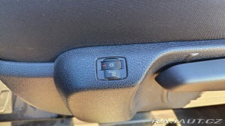 Toyota ProAce Verso 2,0   diesel / 110kW 2022