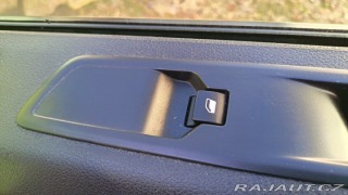 Toyota ProAce Verso 2,0   diesel / 110kW 2022