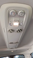 Toyota ProAce Verso 2,0   diesel / 110kW 2022