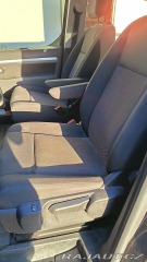 Toyota ProAce Verso 2,0   diesel / 110kW 2022