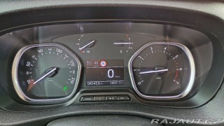 Toyota ProAce Verso 2,0   diesel / 110kW 2022