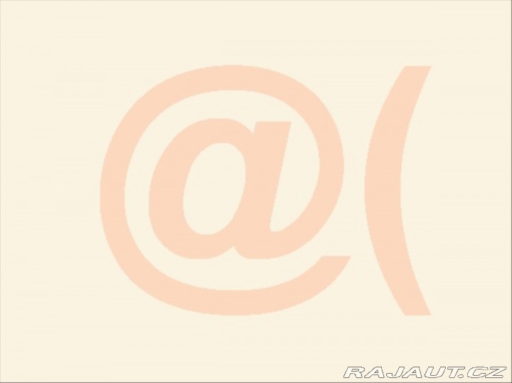 Volkswagen Tiguan Allspace 1,5   TSI 2019