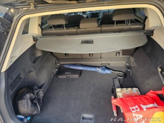 Volkswagen Tiguan Allspace 1,5   TSI 2019