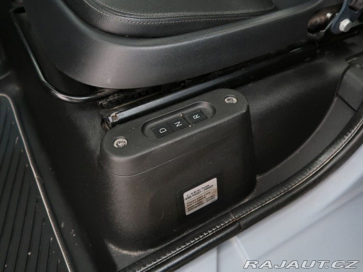 Citroën Ostatní modely Ami ELECTRO,6kW,od 15let 1800