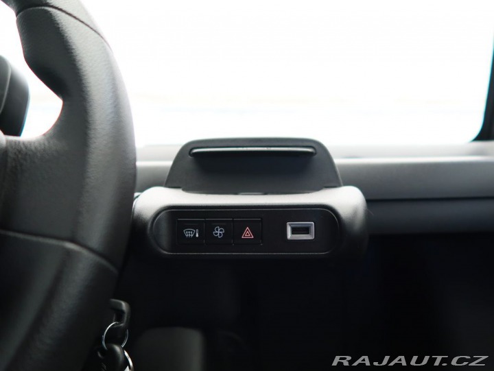 Citroën Ostatní modely Ami ELECTRO,6kW,od 15let 1800