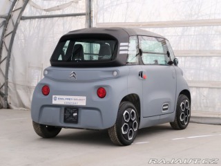 Citroën Ostatní modely Ami ELECTRO,6kW,WHITE,DOJEZD 1800