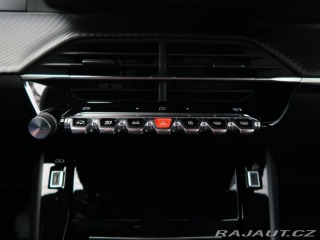 Peugeot 2008 1.2PureTech,74kW,ALLURE,M 1800