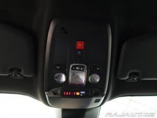 Peugeot 2008 1.2PureTech,74kW,ALLURE,M 1800