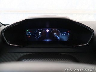 Peugeot 2008 1.2PureTech,74kW,ALLURE,M 1800