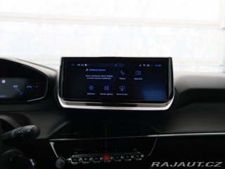 Peugeot 2008 1.2PureTech,74kW,ALLURE,M 1800