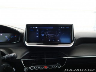 Peugeot 2008 1.2PureTech,74kW,ALLURE,M 1800