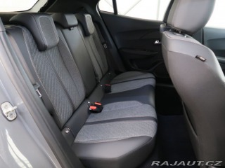 Peugeot 2008 1.2PureTech,74kW,ALLURE,M 1800