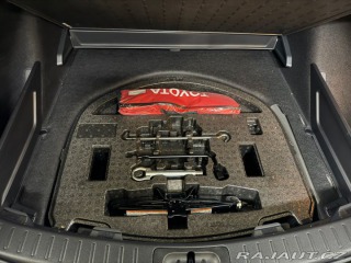 Toyota Corolla Comfort Tech 1.8 Hybrid e 2025