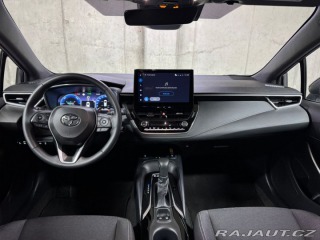 Toyota Corolla Comfort Tech 1.8 Hybrid e 2025