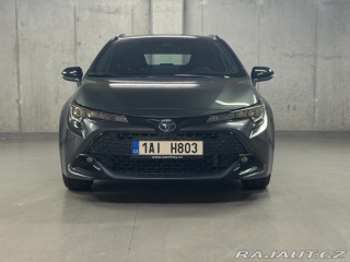 Toyota Corolla Comfort Tech 1.8 Hybrid e 2025