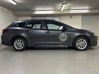 Toyota Corolla Comfort Tech 1.8 Hybrid e 2025
