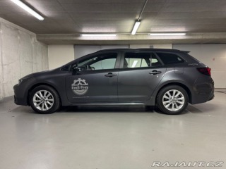 Toyota Corolla Comfort Tech 1.8 Hybrid e 2025