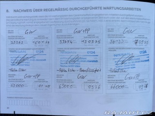 Nissan Leaf e+ 62kW N-CONNECTA*Tepeln 2022