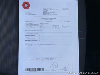 Nissan Leaf e+ 62kW N-CONNECTA*Tepeln 2022