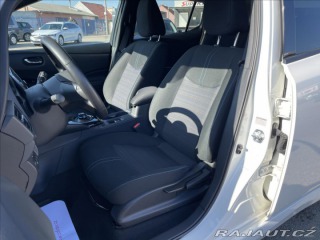 Nissan Leaf e+ 62kW N-CONNECTA*Tepeln 2022