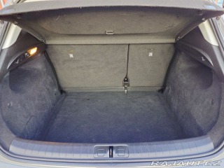 Fiat Tipo 1.4 Turbo S-Design 88 kW 2018