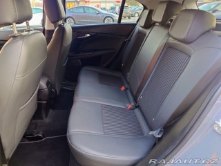 Fiat Tipo 1.4 Turbo S-Design 88 kW 2018