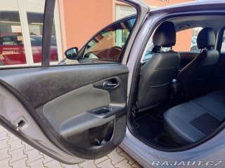 Fiat Tipo 1.4 Turbo S-Design 88 kW 2018