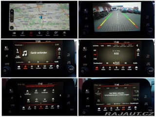 Fiat Tipo 1.4 Turbo S-Design 88 kW 2018