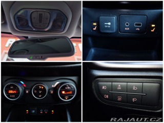 Fiat Tipo 1.4 Turbo S-Design 88 kW 2018