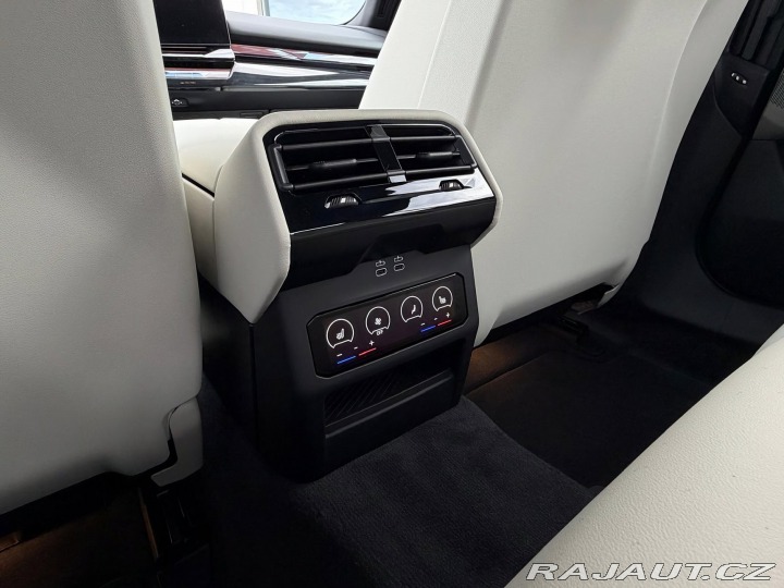 BMW 5 540d xDrive 2026