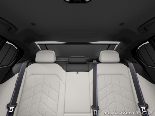 BMW 5 540d xDrive 2026