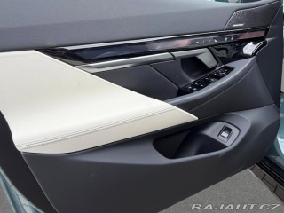 BMW 5 540d xDrive 2026