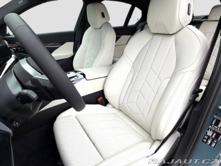 BMW 5 540d xDrive 2026